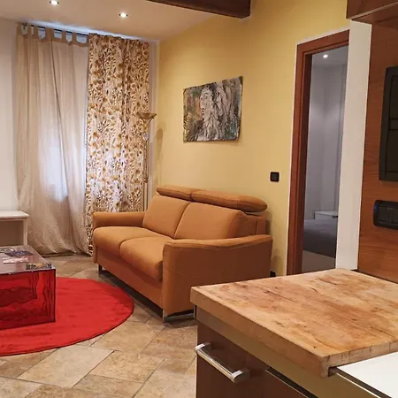 Casa Amanda